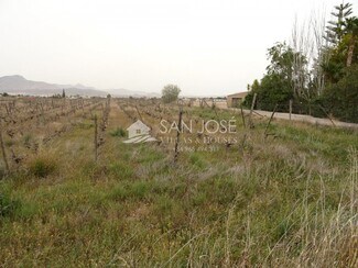 Más detalles de Terreno en venta