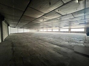 Carrer Carretera, 83, Sallent, Barcelona en alquiler Foto del interior- Imagen 2 de 24
