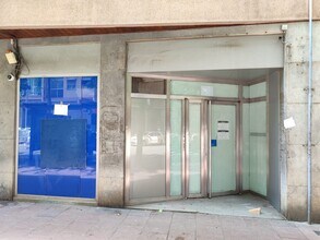 Avenida de Santa Coloma, 52, Santa Coloma de Gramenet, Barcelona en alquiler Foto del interior- Imagen 2 de 17