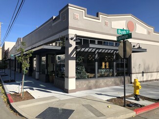 Más detalles para 427-435 College St, Woodland, CA - Oficinas en venta