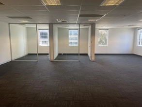 2 Compark Circuit, Mulgrave en alquiler Foto del interior- Imagen 1 de 5
