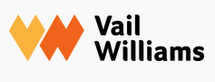 Vail Williams LLP