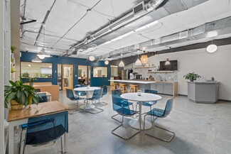 Más detalles para 1508 NW Vivion Rd, Kansas City, MO - Coworking en alquiler