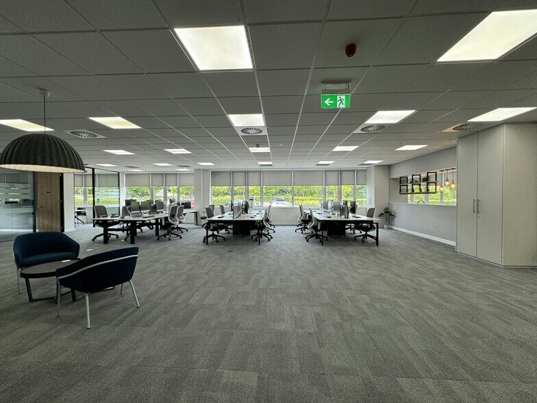 3 Dove Wynd, Bellshill en alquiler - Foto del interior - Imagen 3 de 8