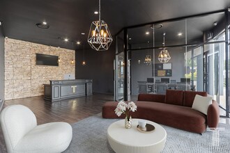 412 Old Cleveland Rd, Coorparoo en alquiler Foto del interior- Imagen 2 de 7