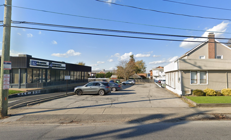 1192 Broadway, Hewlett, NY en alquiler - Foto principal - Imagen 1 de 1