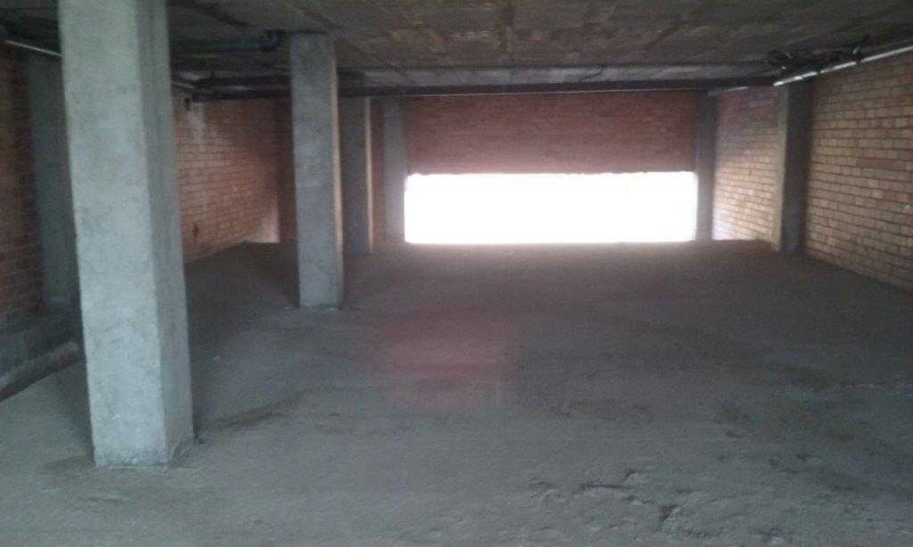 Rosselló, LER 25124 - Unidad 01 -  - Foto del interior - Image 1 of 14