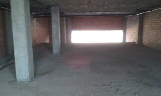 Más detalles de Edificio residencial en venta