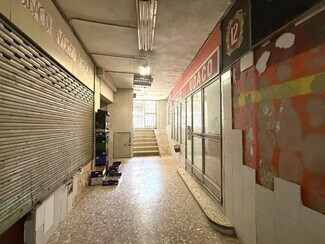 Más detalles de Edificio residencial en venta