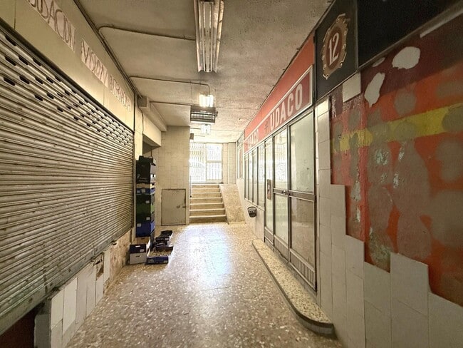 Más detalles de Edificio residencial​ en venta