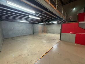9 Ladbroke St, Milperra en alquiler Foto del interior- Imagen 2 de 6