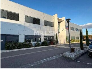 Más detalles de Flex en alquiler