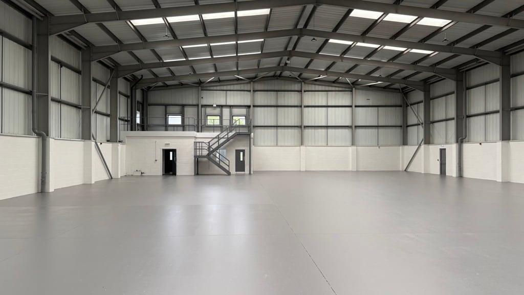 19f White Rose Way, Gateshead en alquiler Foto del interior- Imagen 1 de 2