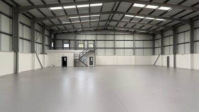 19f White Rose Way, Gateshead en alquiler Foto del interior- Imagen 1 de 2