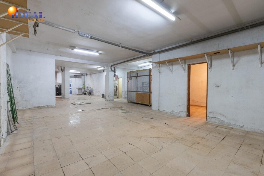 Calle Asturias, 29, Granada, Granada en venta - Foto del interior - Imagen 3 de 6