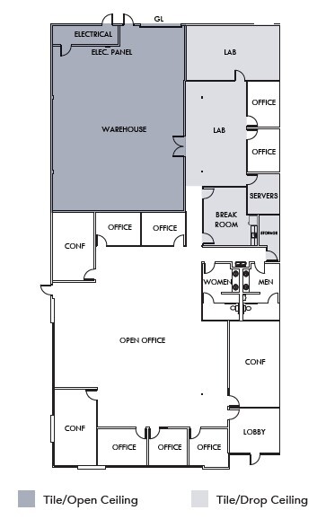 47811-47825 Warm Springs Blvd, Fremont, CA en alquiler Foto del edificio- Imagen 1 de 1