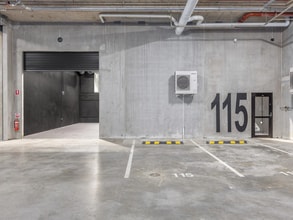 16 Orion Rd, Lane Cove West en alquiler Foto del interior- Imagen 1 de 8