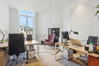 43 Rue Du Faubourg Saint-Honoré, Paris en alquiler Foto del interior- Imagen 2 de 5