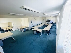 29 Cambray Pl, Cheltenham en alquiler Foto del interior- Imagen 1 de 1