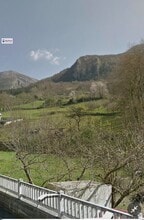 Amezketa, GUI - Aérea  vista de mapa - Image1