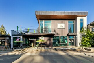 Más detalles de 3115 Harrison Ave, South Lake Tahoe, CA - Local en venta