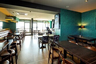 28 Scotch Quarter, Carrickfergus en alquiler Foto del edificio- Imagen 2 de 18