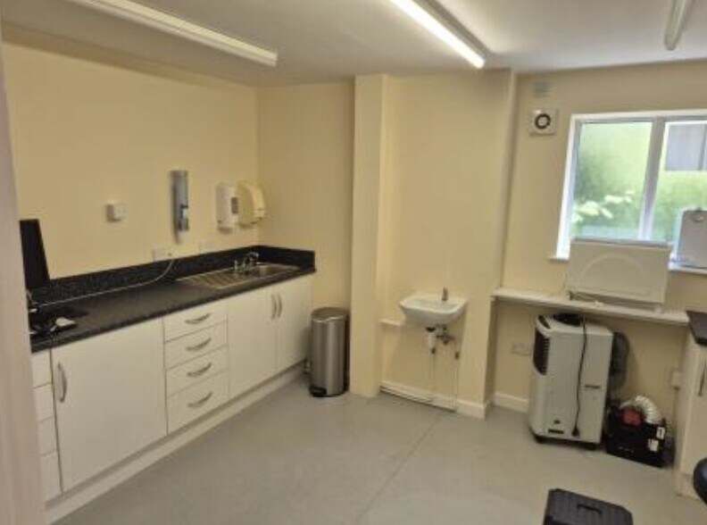 Avenue Road, Freshwater en venta - Foto del interior - Imagen 3 de 7