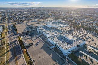 Más detalles de 258 137th Ave NW, Edmonton, AB - Local en alquiler