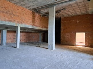 Más detalles de Local en venta