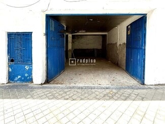 Más detalles de Edificio residencial​ en venta