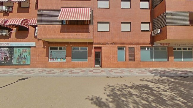 Más detalles de Edificio residencial​ en venta