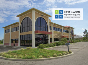 23607 US HWY 27, Lake Wales, FL en venta Foto del edificio- Imagen 1 de 9