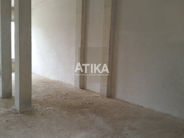 Local en Ontinyent en alquiler - Foto del edificio - Imagen 3 de 9