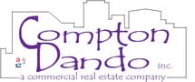 Compton Dando, Inc.
