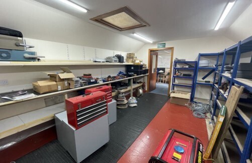 Bridge Rd, Kintore en venta - Foto del interior - Imagen 2 de 3