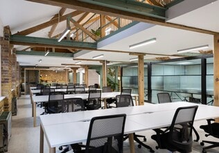 2 Pear Tree Ct, London en alquiler Foto del interior- Imagen 2 de 5