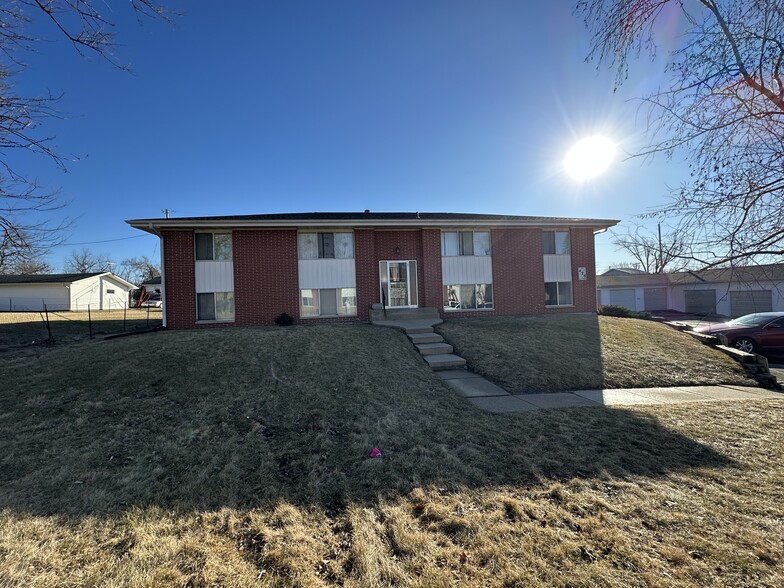 475 5th Ave, Marion, IA en venta - Foto del edificio - Imagen 3 de 3