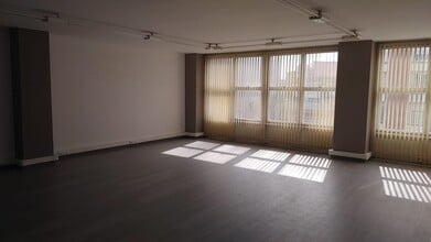 Oficina en Granollers, Barcelona en alquiler Foto del interior- Imagen 2 de 10