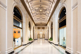 Más detalles de 523 W 6th St, Los Angeles, CA - Oficina en alquiler