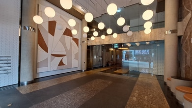 54-66 Wentworth Ave, Surry Hills en alquiler Vestíbulo- Imagen 1 de 8