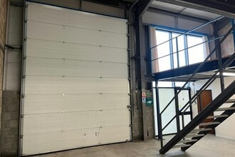 Redman Rd, Calne en alquiler Foto del interior- Imagen 1 de 3