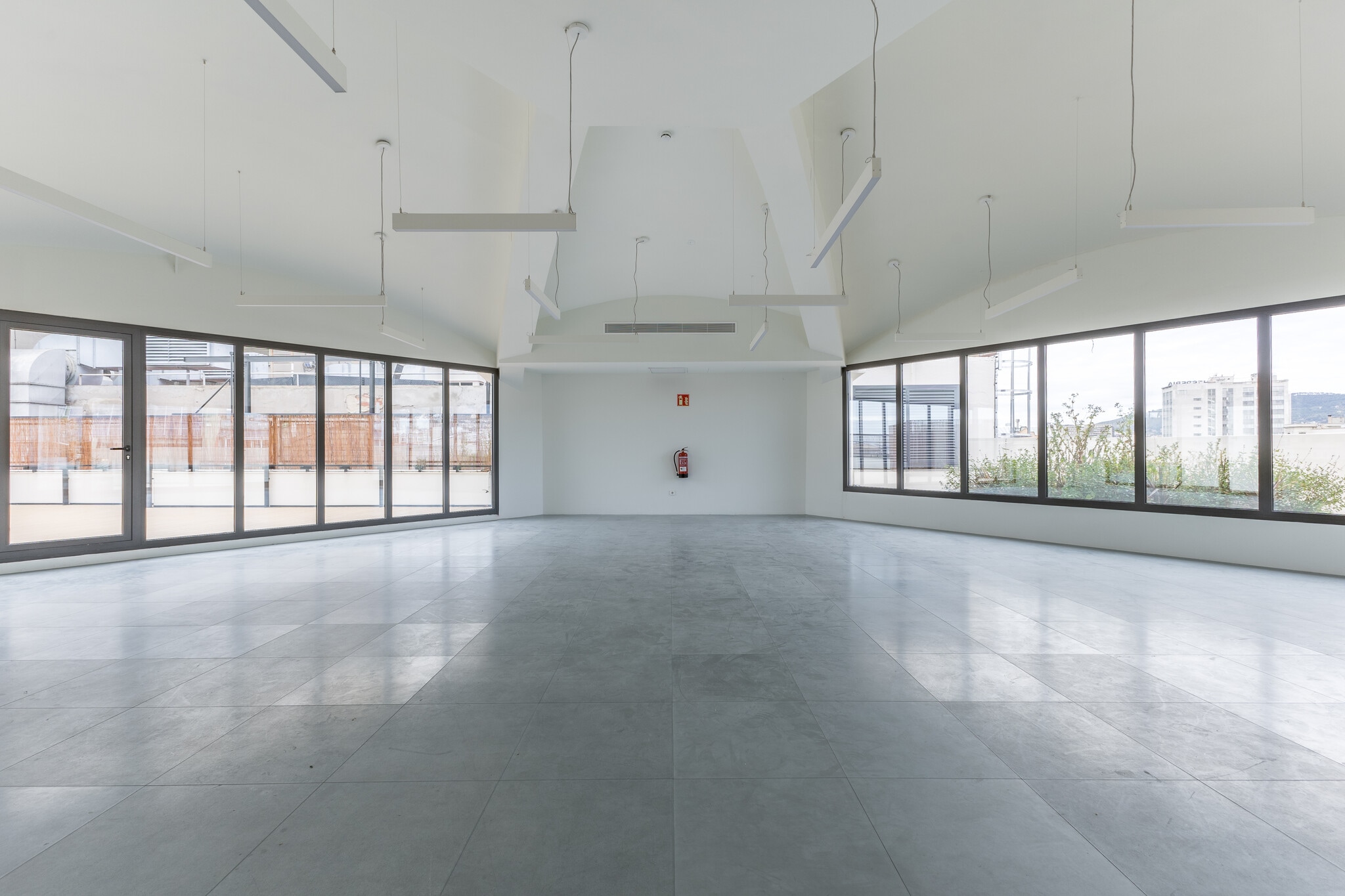 Oficina en Barcelona, Barcelona en alquiler Foto del interior- Imagen 1 de 17