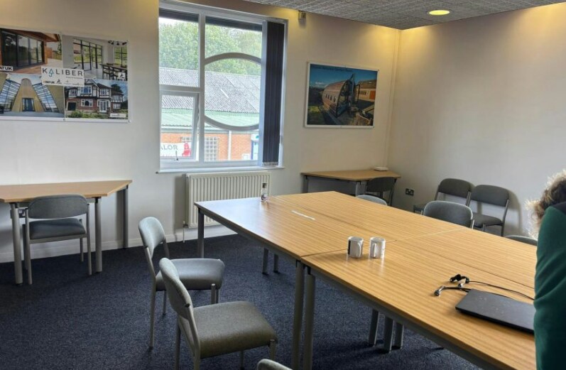 103 Peasley Cross Ln, St Helens en venta - Foto del interior - Imagen 3 de 6