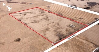 Más detalles de 604 227 Av NW, Edmonton, AB - Terreno en venta