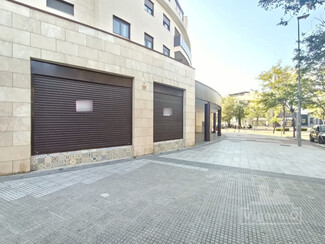 Más detalles para Edificios residenciales en venta