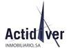 Actidiver Inmobiliario