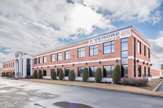 Más detalles de 2222 Boul Dagenais O, Laval, QC - Flex en venta