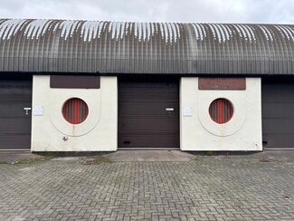 Más detalles de Hill St, Ardrossan - Nave en alquiler