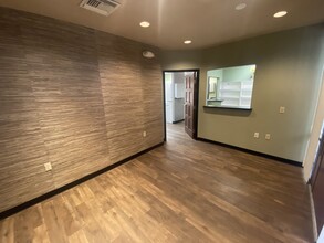 12020 N 35th Ave, Phoenix, AZ en alquiler Foto del interior- Imagen 1 de 3