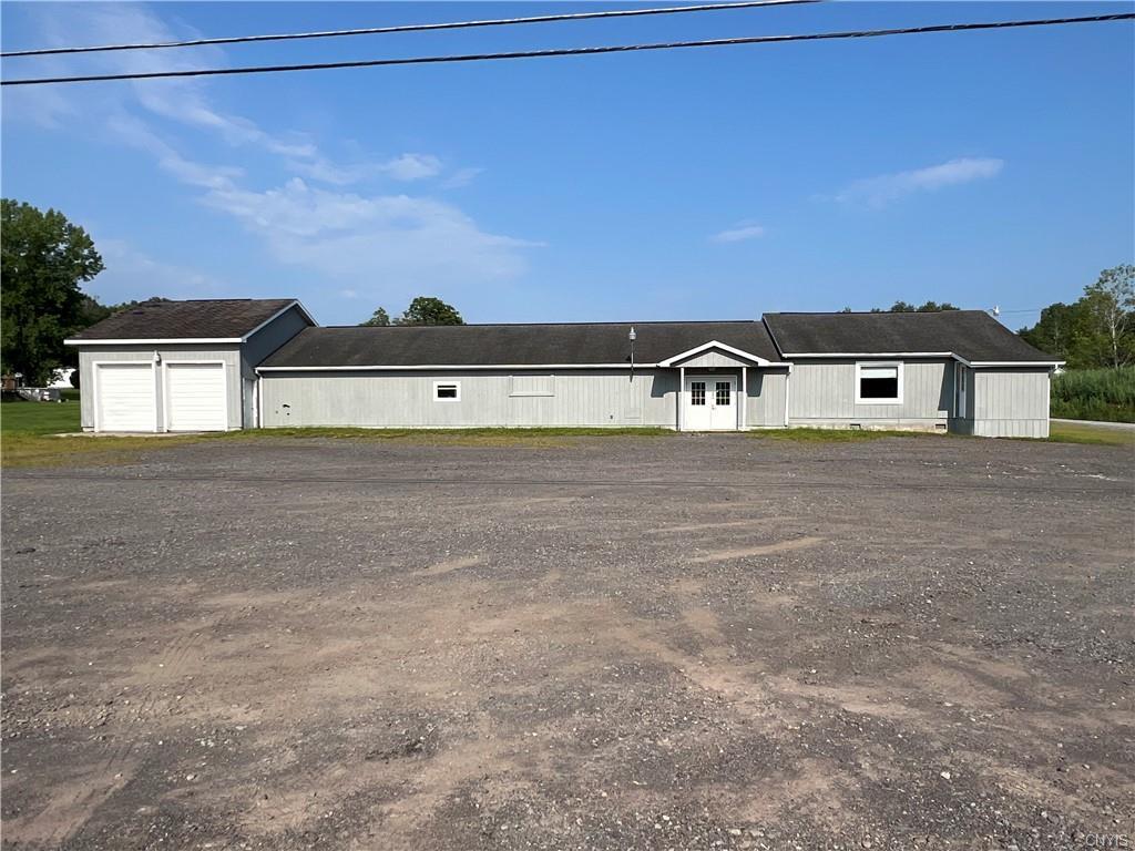 1759 County Route 37, West Monroe, NY en venta Foto principal- Imagen 1 de 1